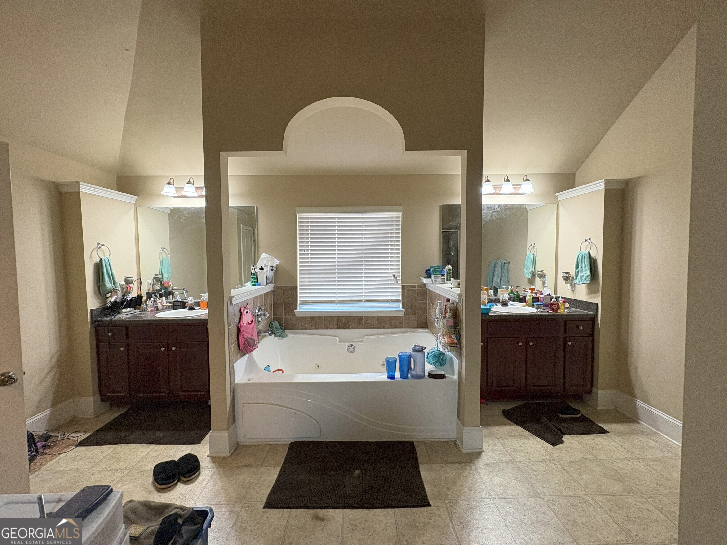 410 Ripsaw Court Grovetown, GA 30813 - Photo 8 of 27