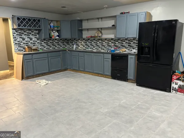 $483,000 | 410 Ripsaw Court, Grovetown, GA 30813