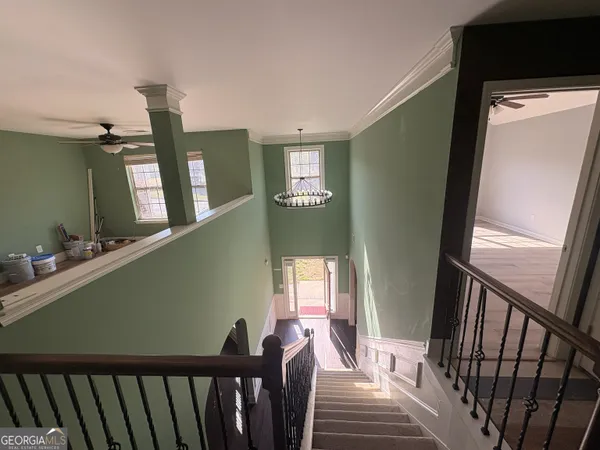 $480,000 | 410 Ripsaw Court, Grovetown, GA 30813