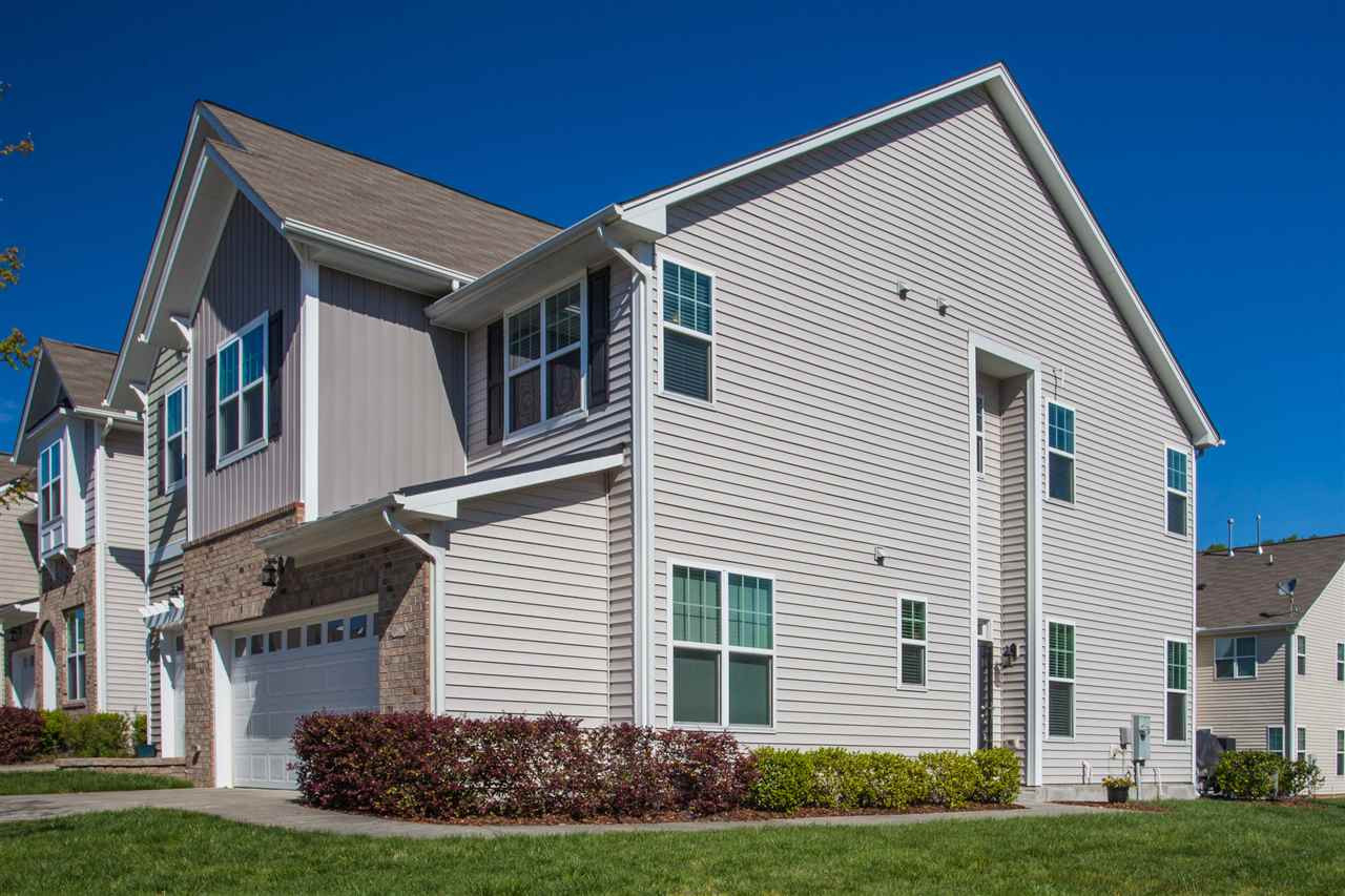 7204 Ladbrooke Street Raleigh, NC 27617 - Photo 20 of 24 Photo 20