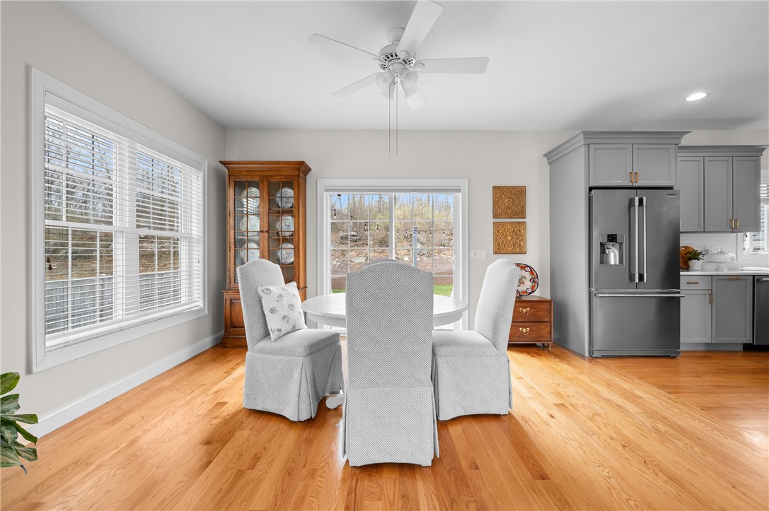 26 Shale Ridge Court Cumberland, RI 02864 - Photo 17 of 39 Gallery Image 17