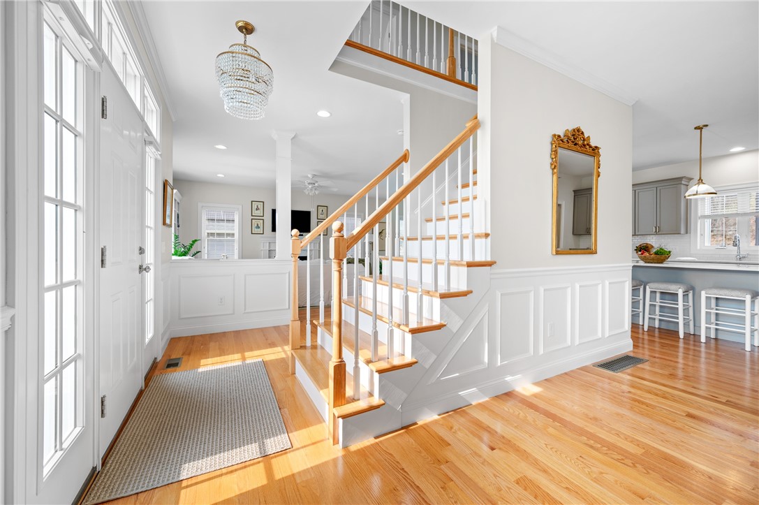 26 Shale Ridge Court Cumberland, RI 02864 - Photo 19 of 39 Gallery Image 19