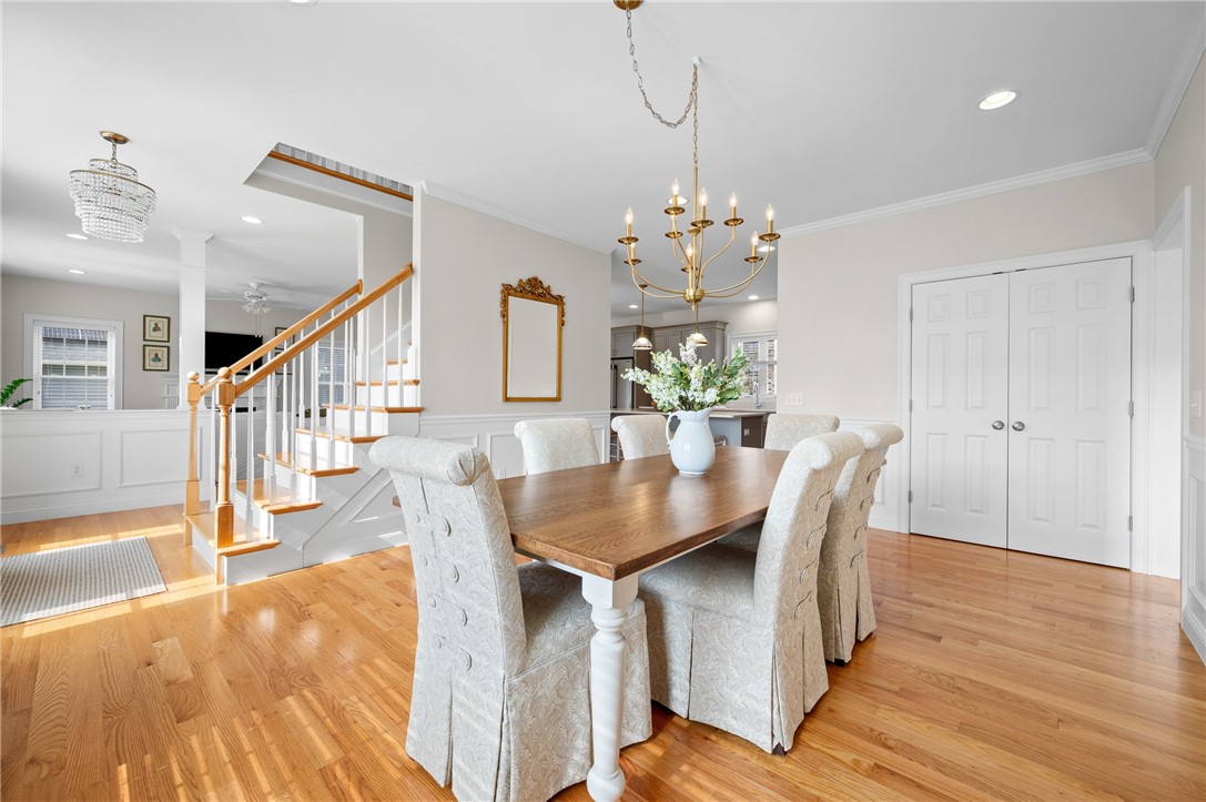26 Shale Ridge Court Cumberland, RI 02864 - Photo 20 of 39 Gallery Image 20