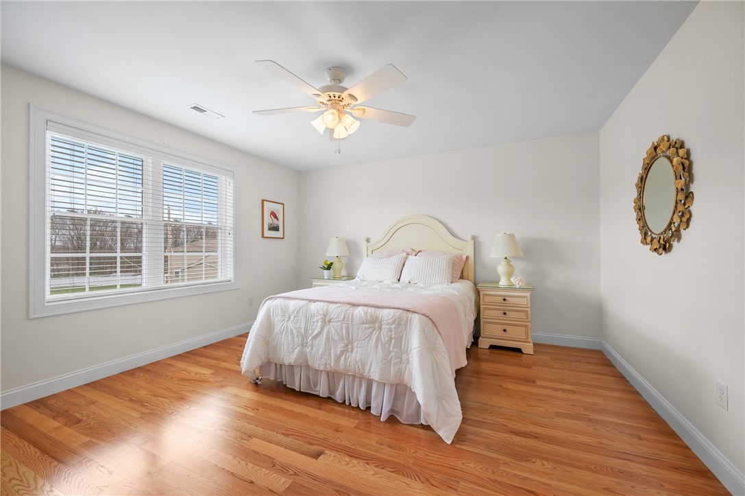 26 Shale Ridge Court Cumberland, RI 02864 - Photo 21 of 39 Gallery Image 21