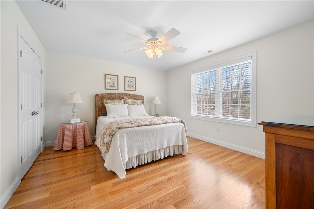 26 Shale Ridge Court Cumberland, RI 02864 - Photo 22 of 39 Gallery Image 22