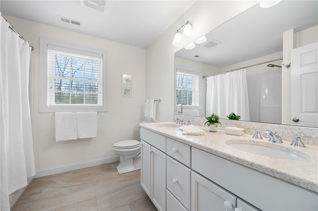 26 Shale Ridge Court Cumberland, RI 02864 - Photo 23 of 39 Gallery Image 23