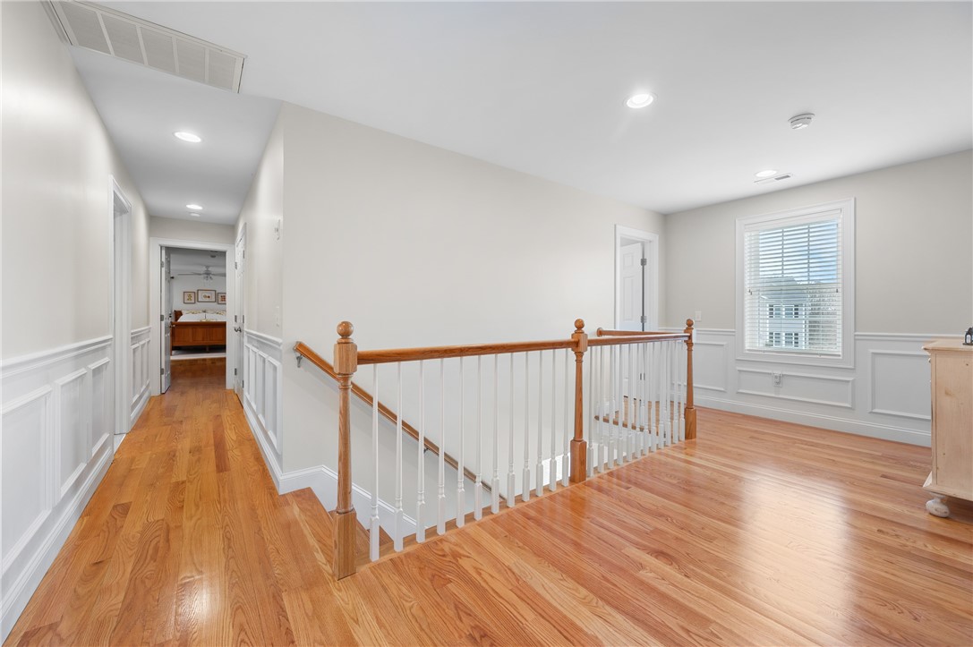 26 Shale Ridge Court Cumberland, RI 02864 - Photo 24 of 39 Gallery Image 24