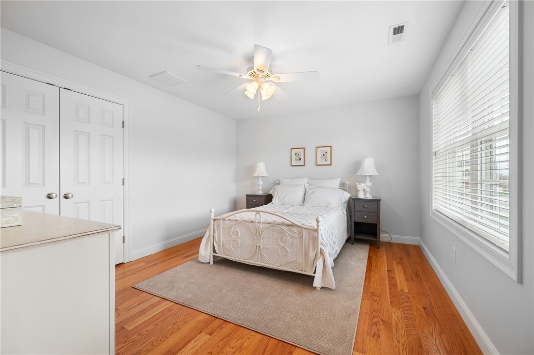 26 Shale Ridge Court Cumberland, RI 02864 - Photo 25 of 39 Gallery Image 25