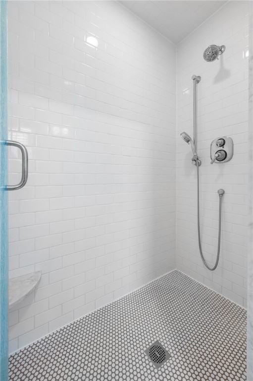 26 Shale Ridge Court Cumberland, RI 02864 - Photo 30 of 39 Gallery Image 30