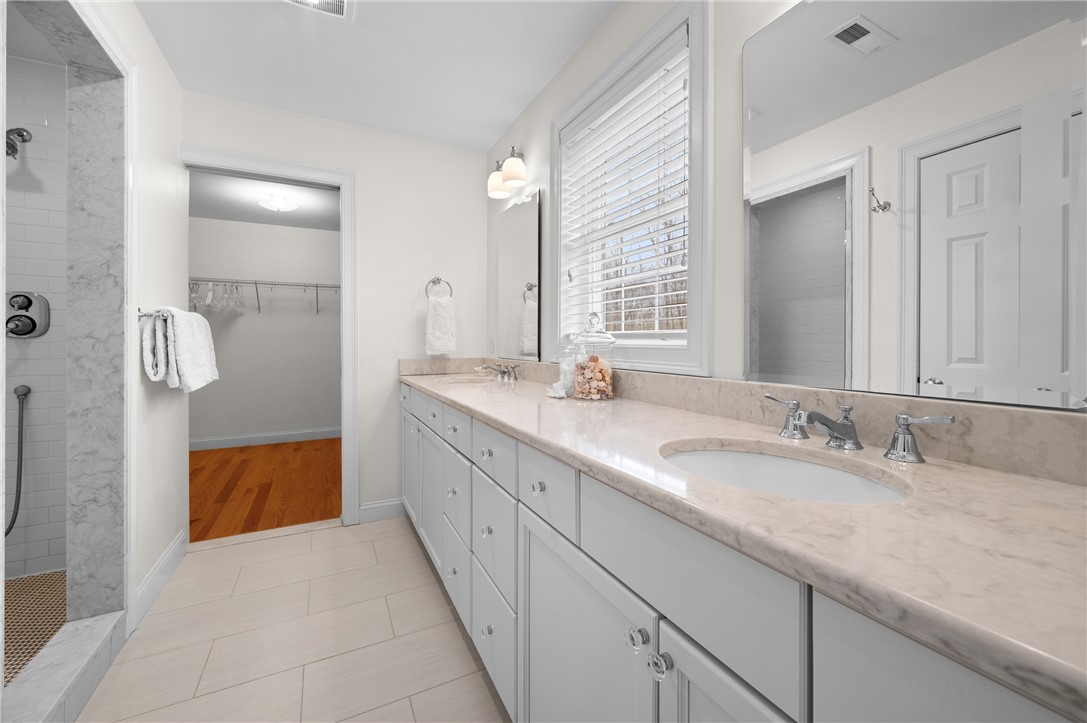 26 Shale Ridge Court Cumberland, RI 02864 - Photo 31 of 39 Gallery Image 31