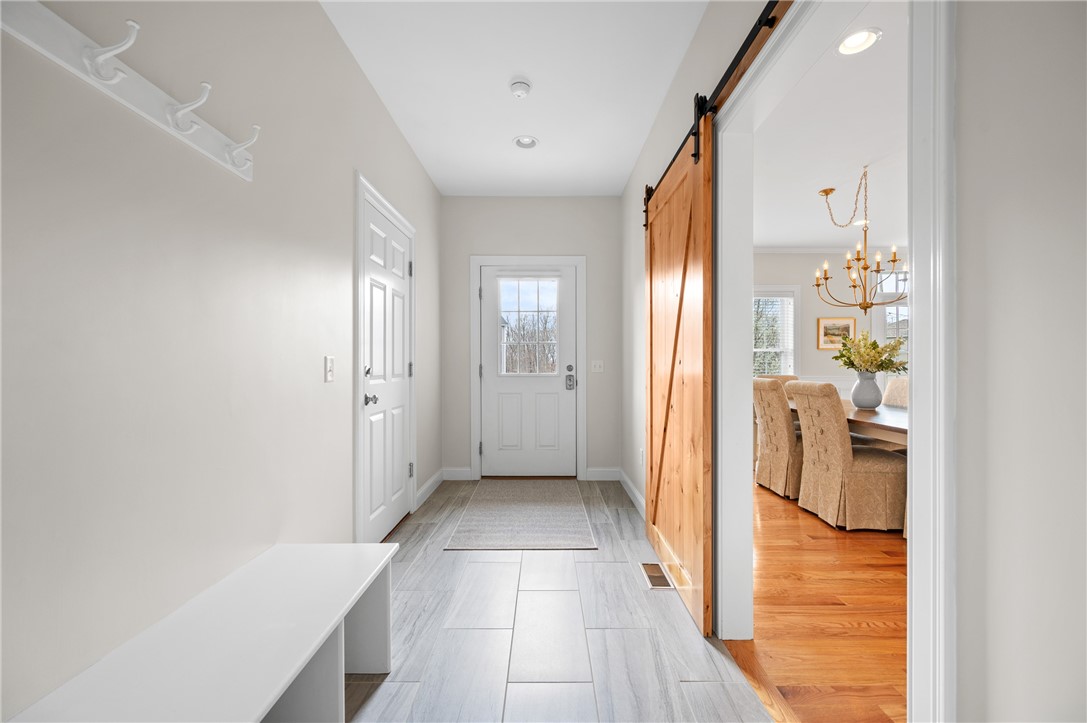 26 Shale Ridge Court Cumberland, RI 02864 - Photo 35 of 39 Gallery Image 35