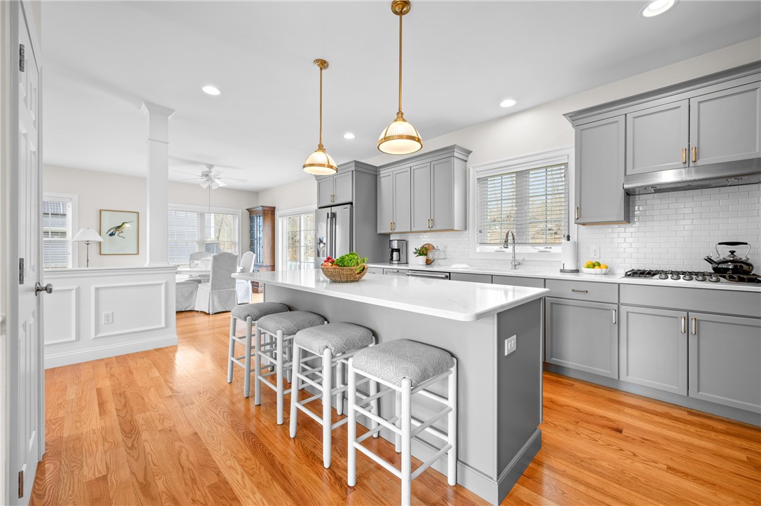 26 Shale Ridge Court Cumberland, RI 02864 - Photo 10 of 39 Gallery Image 10