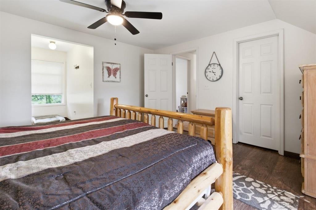 13245 Dempsey Road St. Charles, MI 48655 - Photo 32 of 46 Gallery Image 32