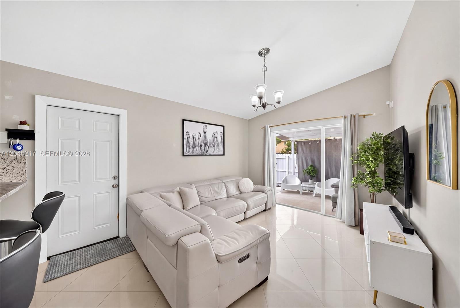 17501 Southwest 142nd Court Miami, FL 33177 - Photo 26 of 45