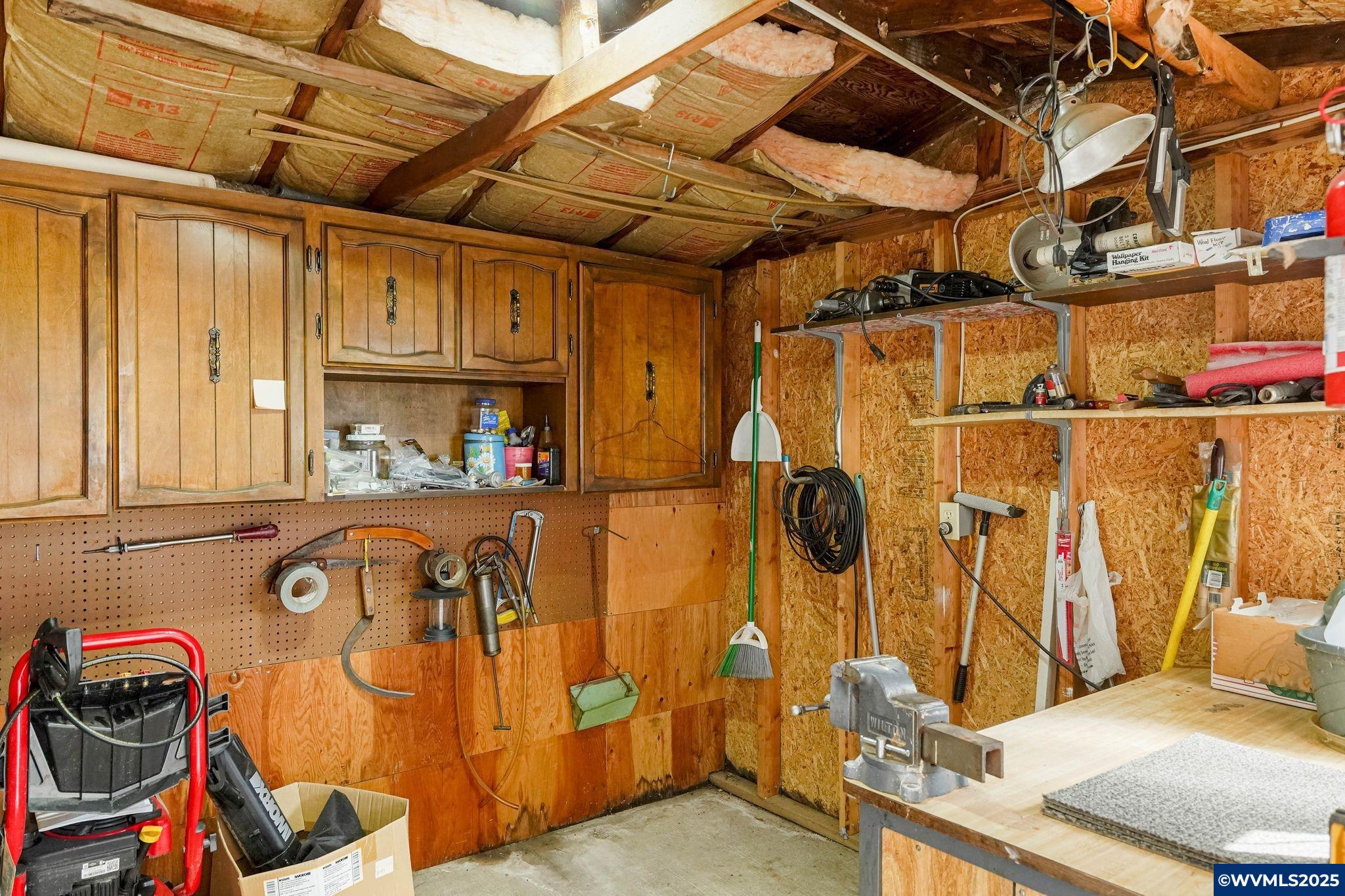 4730 Auburn Road Northeast, Unit 9 Salem, OR 97301 - Photo 34 of 41 Gallery Image 34