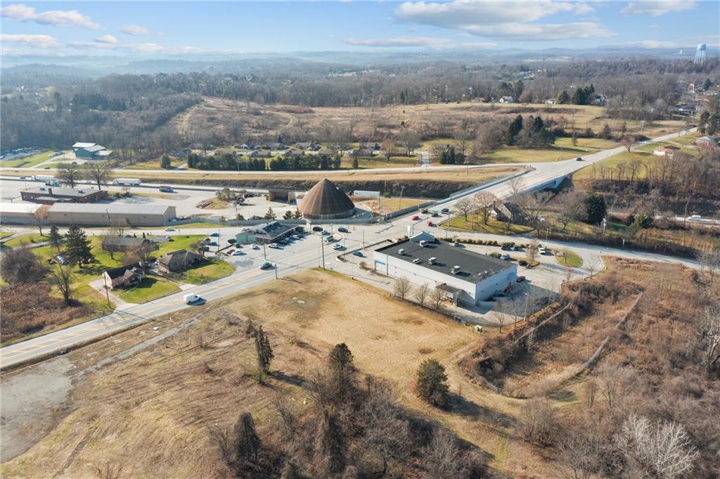 130 Irwin Pa Irwin, PA 15642 - Photo 2 of 11 a view of a lake with a mountain