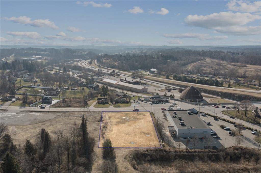 130 Irwin Pa Irwin, PA 15642 - Photo 10 of 11