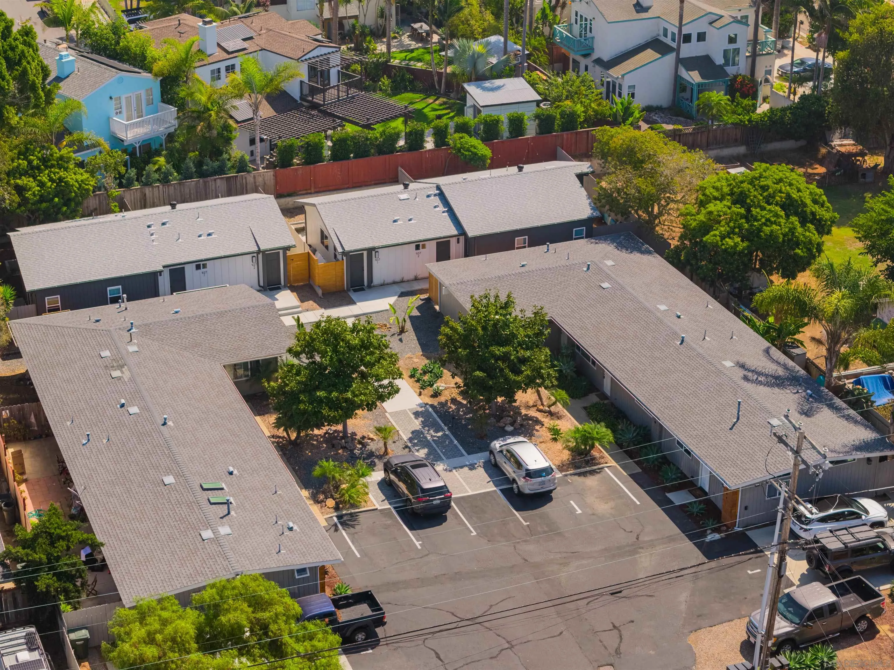 921-927 Regal Road Encinitas, CA 92024 - Photo 2 of 22 Gallery Image 2