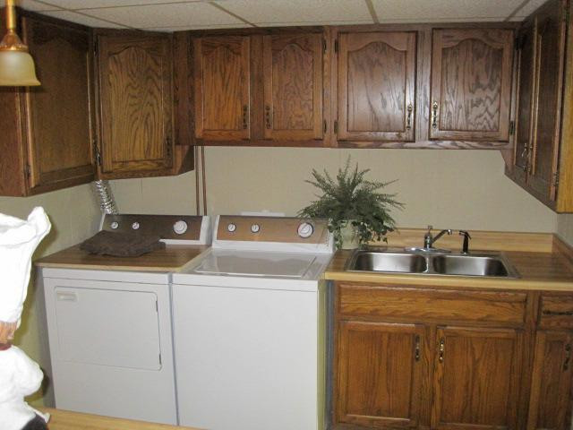 3608 Visalia Road Morning View, KY 41063 - Photo 26 of 30