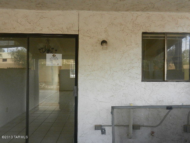 1405 East Fort Lowell Road Tucson, AZ 85719 - Photo 28 of 34
