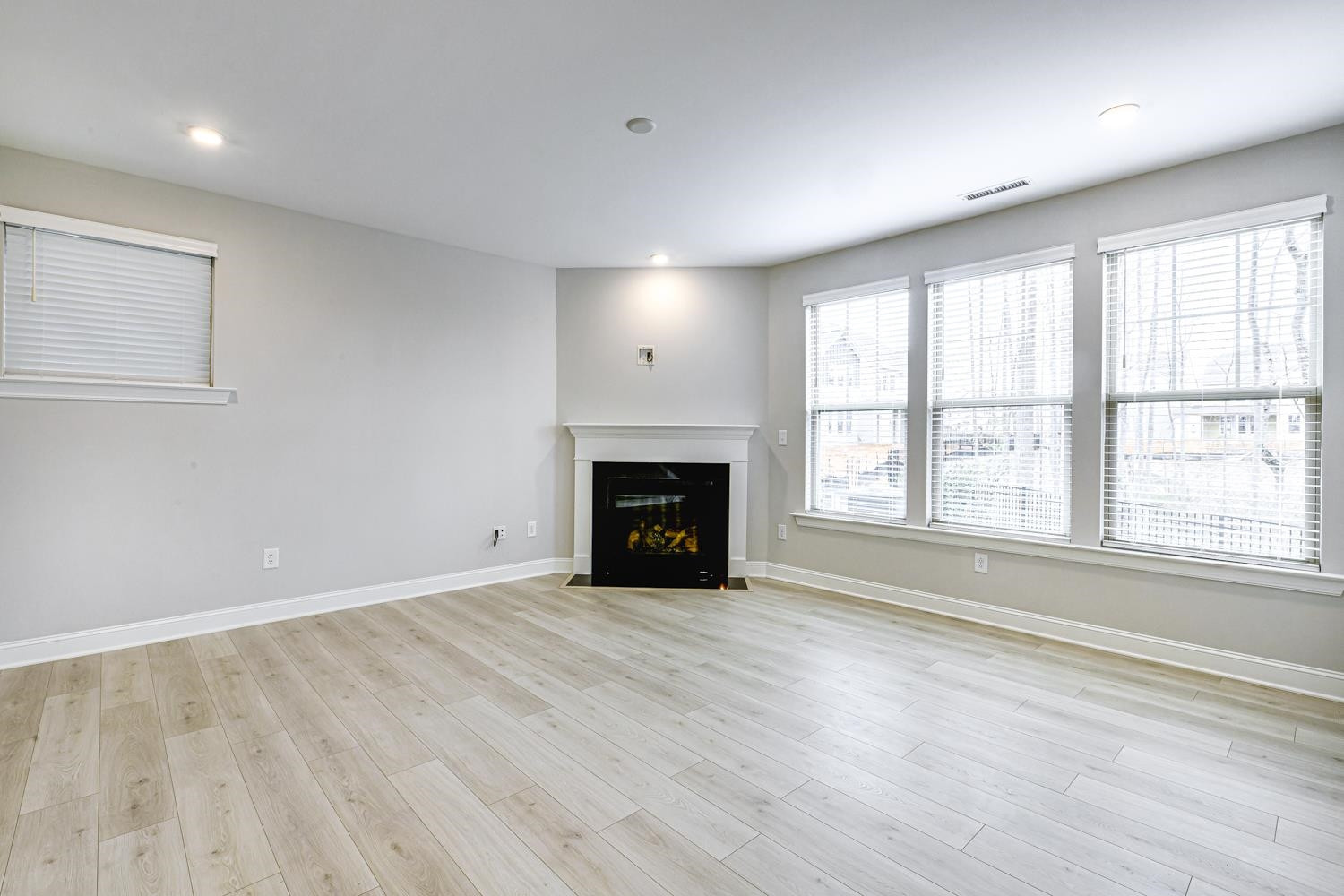 107 Rostova Way Holly Springs, NC 27540 - Photo 14 of 49 Photo 14