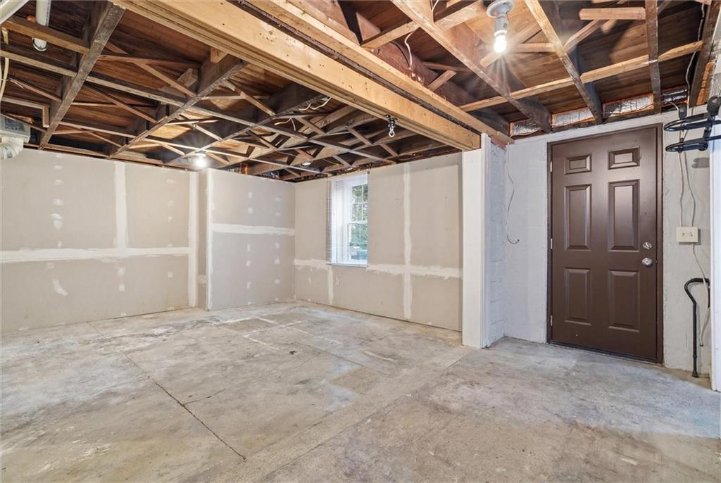 201 Republic Road Republic, PA 15475 - Photo 24 of 33