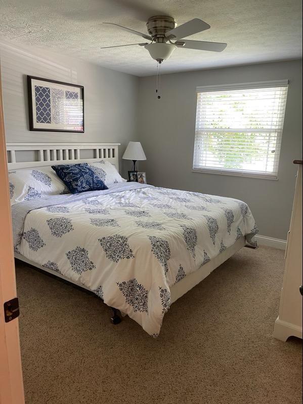 5890 Wade Road Milford, OH 45150 - Photo 8 of 17 Gallery Image 8