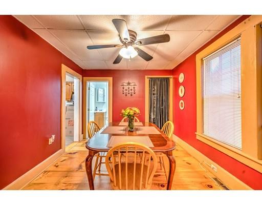 57 Middlefield Road Chester, MA 01011 - Photo 11 of 28
