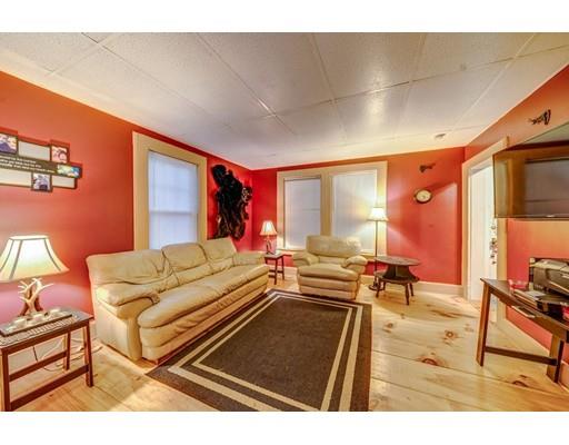 57 Middlefield Road Chester, MA 01011 - Photo 12 of 28