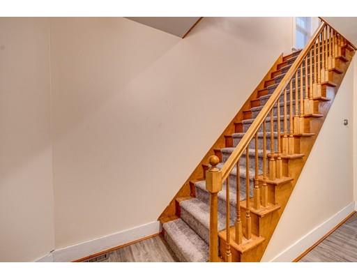 57 Middlefield Road Chester, MA 01011 - Photo 15 of 28