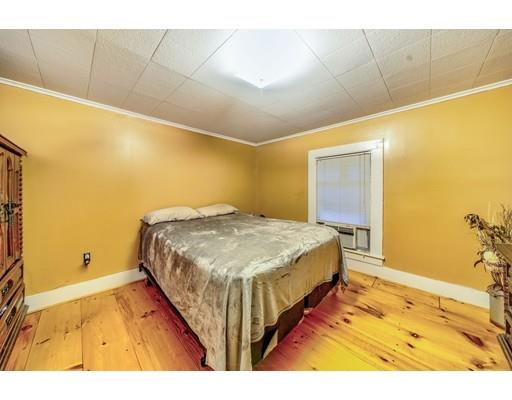 57 Middlefield Road Chester, MA 01011 - Photo 24 of 28