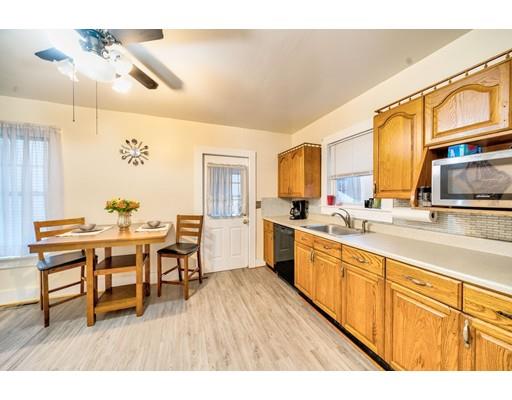 57 Middlefield Road Chester, MA 01011 - Photo 6 of 28
