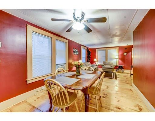 57 Middlefield Road Chester, MA 01011 - Photo 8 of 28