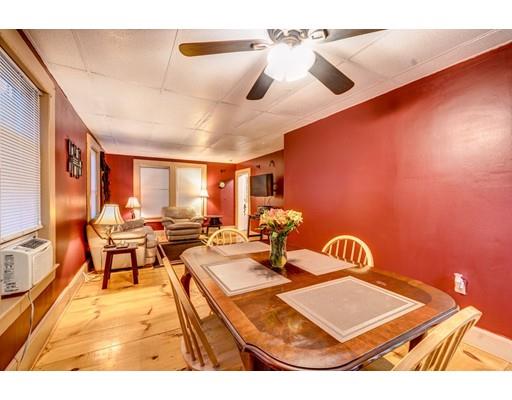 57 Middlefield Road Chester, MA 01011 - Photo 9 of 28
