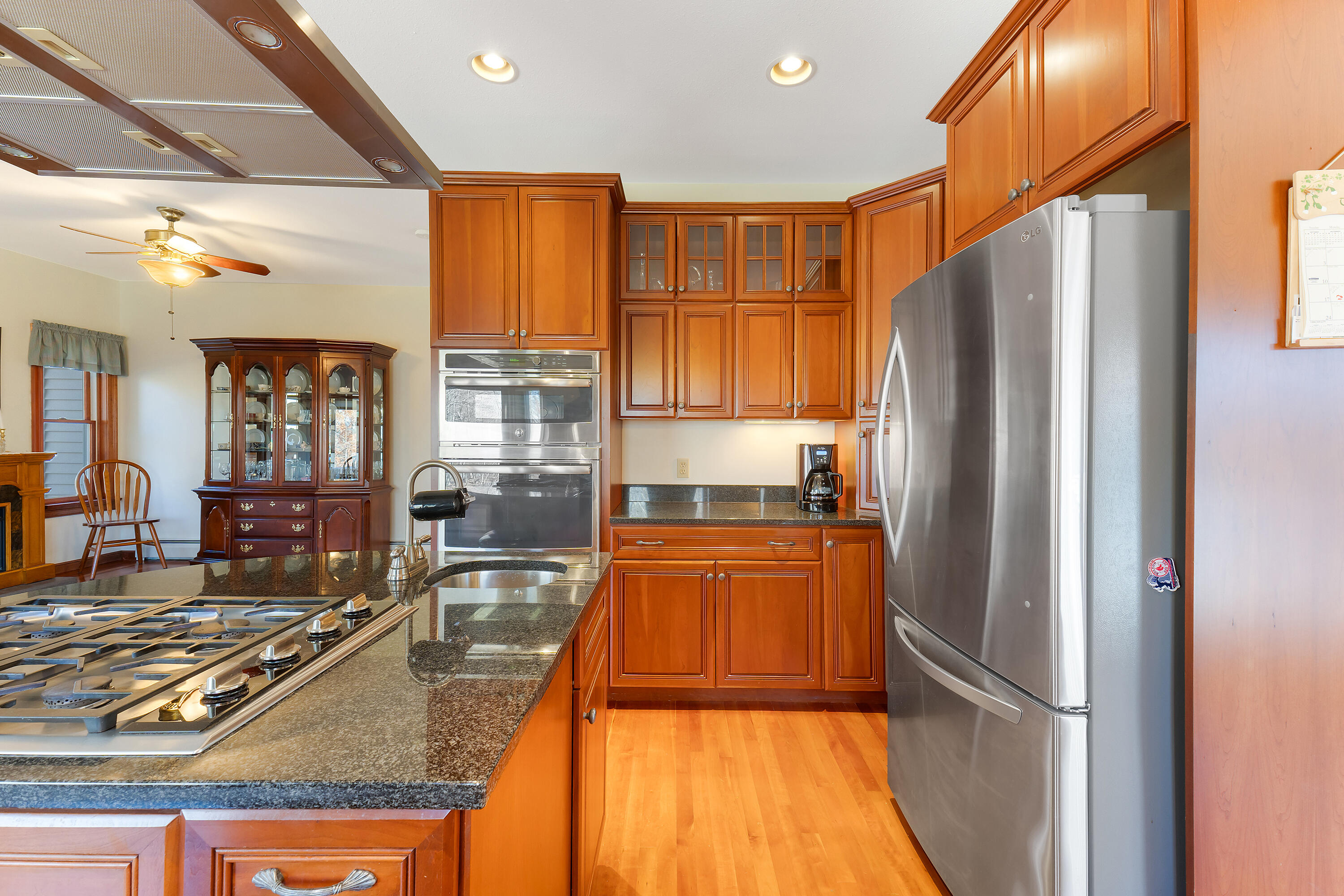 53 Agamenticus Road South Berwick, ME 03908 - Photo 34 of 84 53 Agamenticus Rd_133