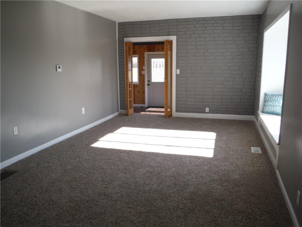 1703 North Lake Road Medway, OH 45341 - Photo 17 of 64