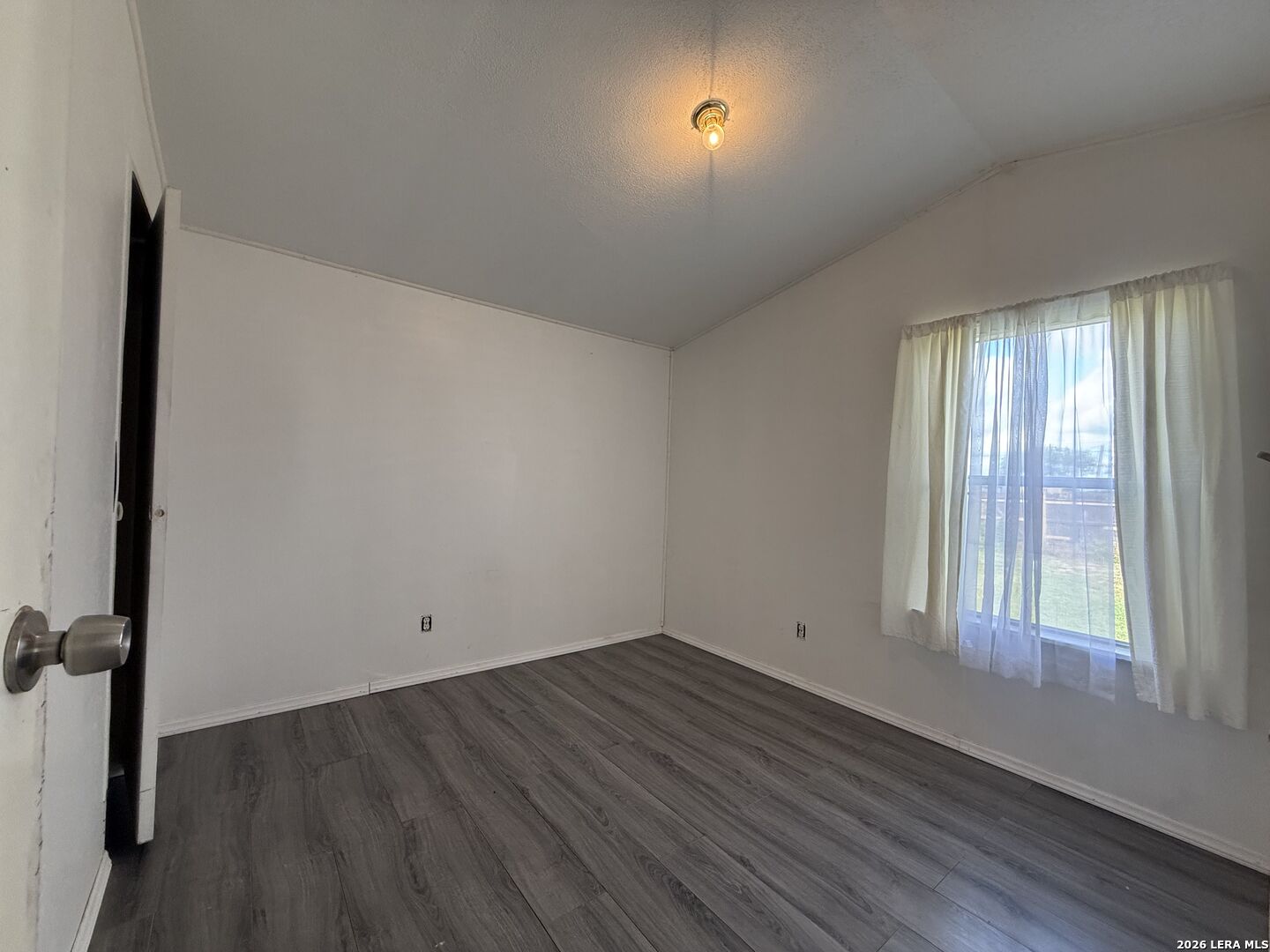 723 Kayroe Road Adkins, TX 78101 - Photo 25 of 43