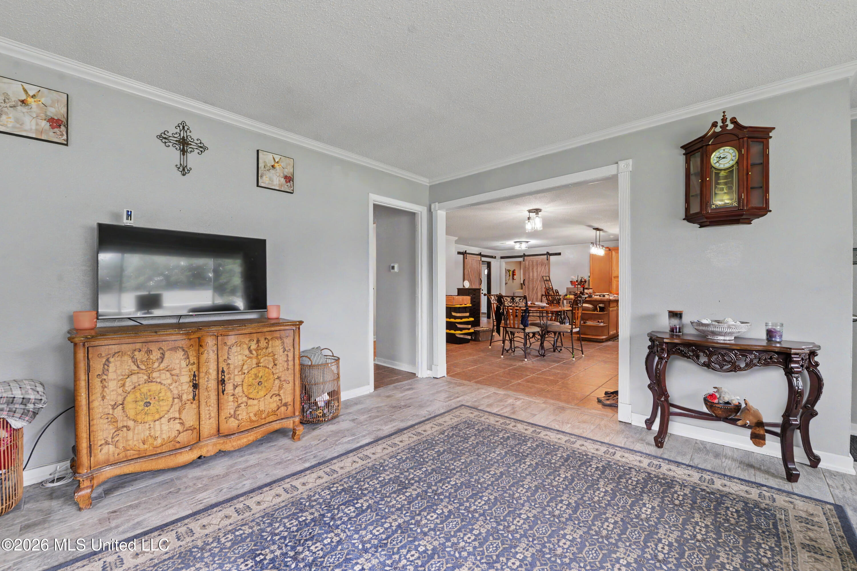 2215 Old Popp's Ferry Road Biloxi, MS 39532 - Photo 5 of 25 005 (3)
