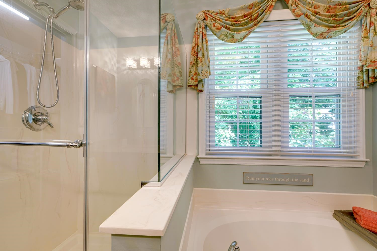 5245 Fairmead Circle Raleigh, NC 27613 - Photo 19 of 27 Photo 19