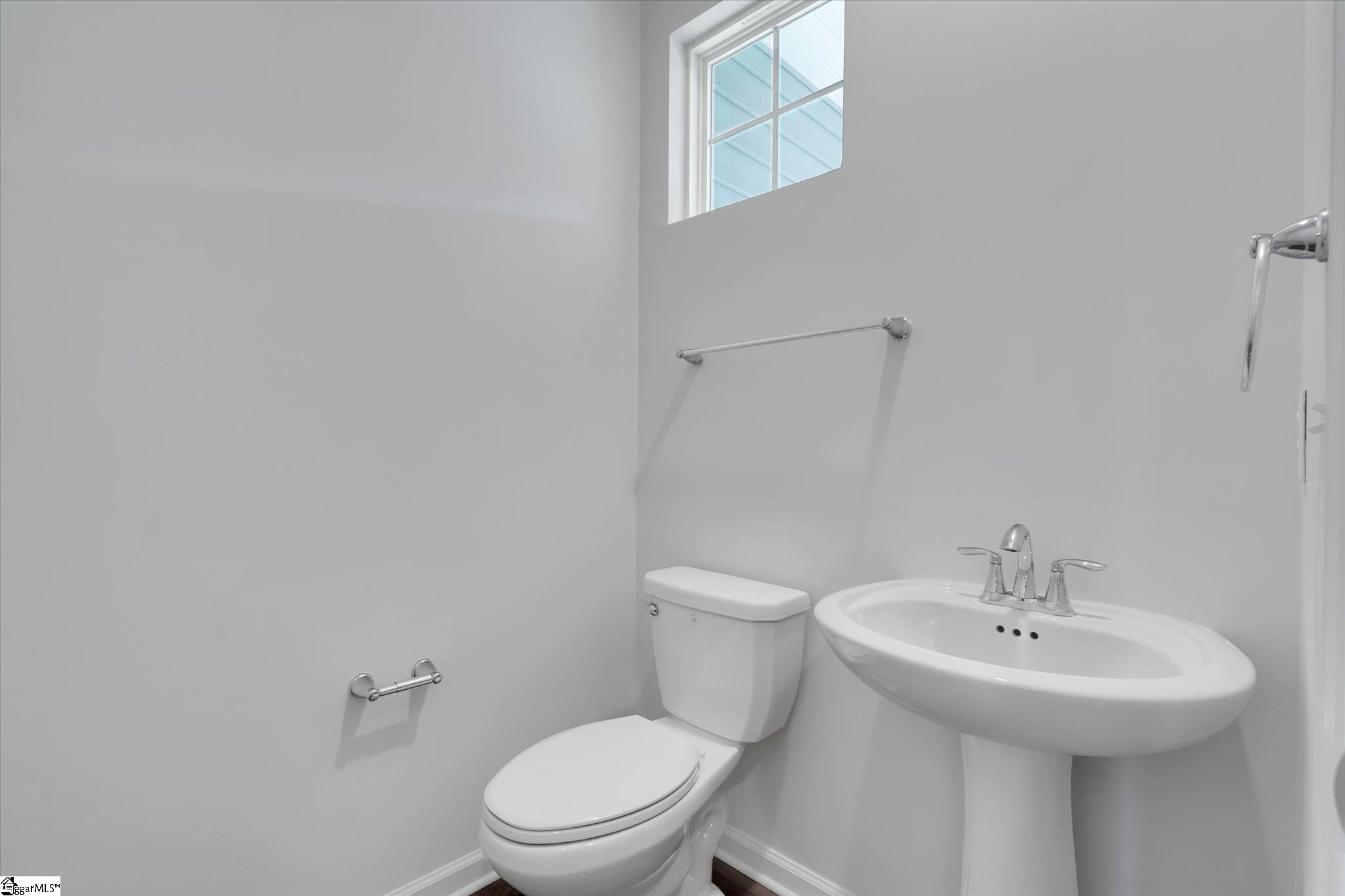 292 East Compass Way Easley, SC 29640 - Photo 14 of 26 Gallery Image 14