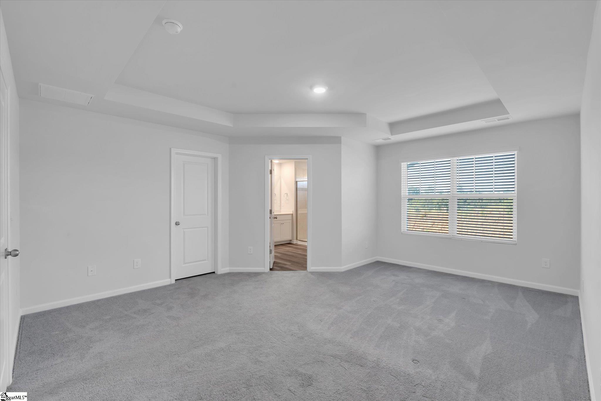 292 East Compass Way Easley, SC 29640 - Photo 15 of 26 Gallery Image 15