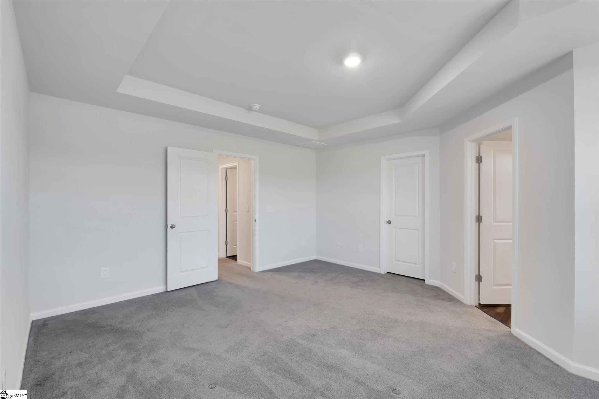 292 East Compass Way Easley, SC 29640 - Photo 16 of 26 Gallery Image 16