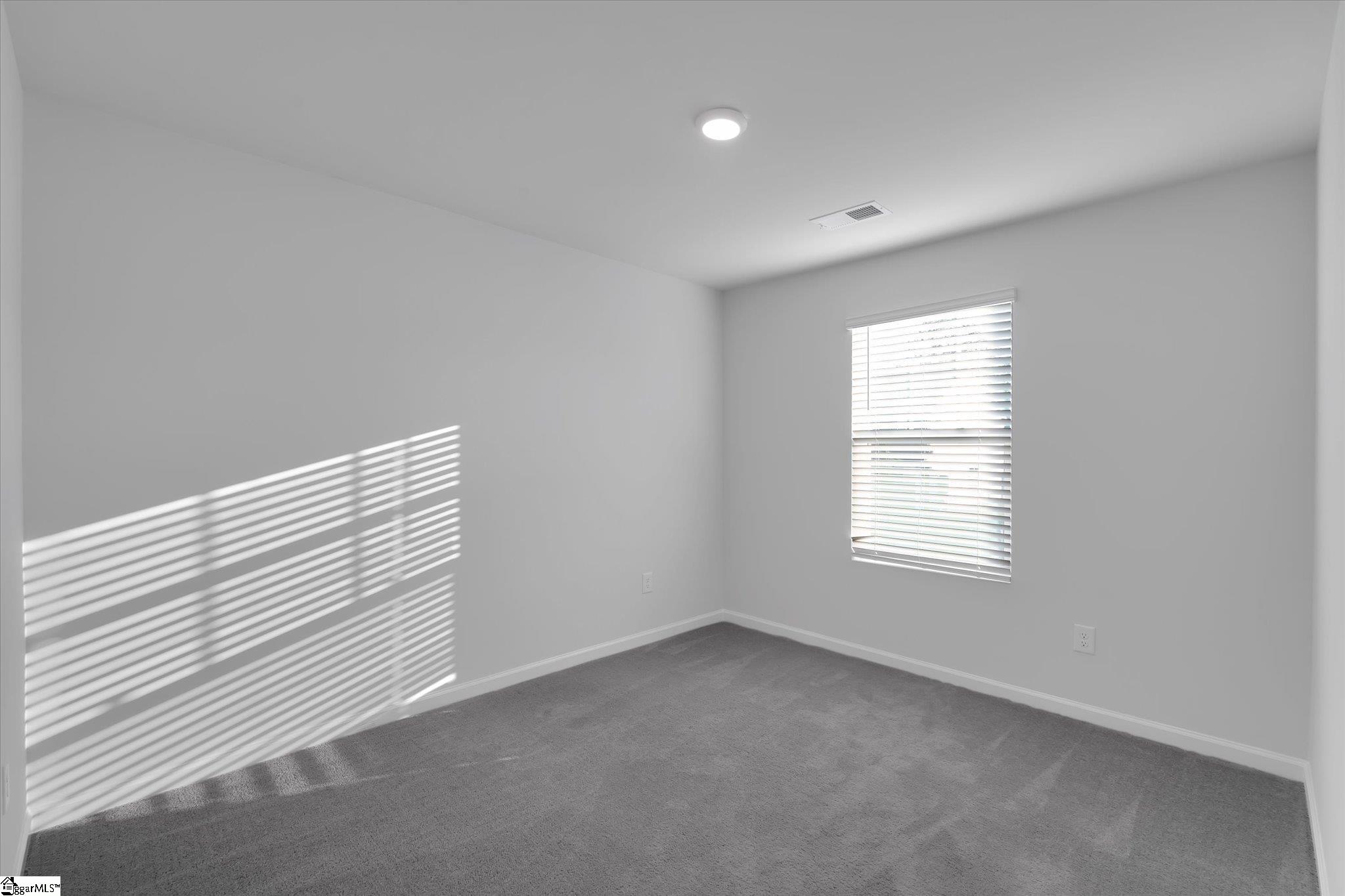 292 East Compass Way Easley, SC 29640 - Photo 18 of 26 Gallery Image 18