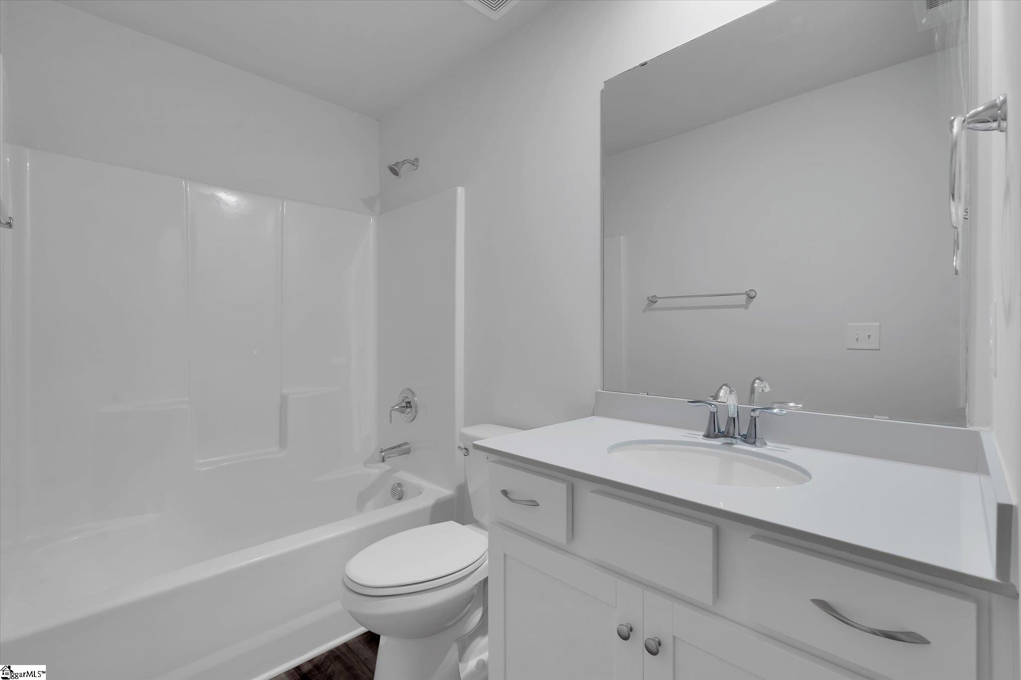 292 East Compass Way Easley, SC 29640 - Photo 19 of 26 Gallery Image 19