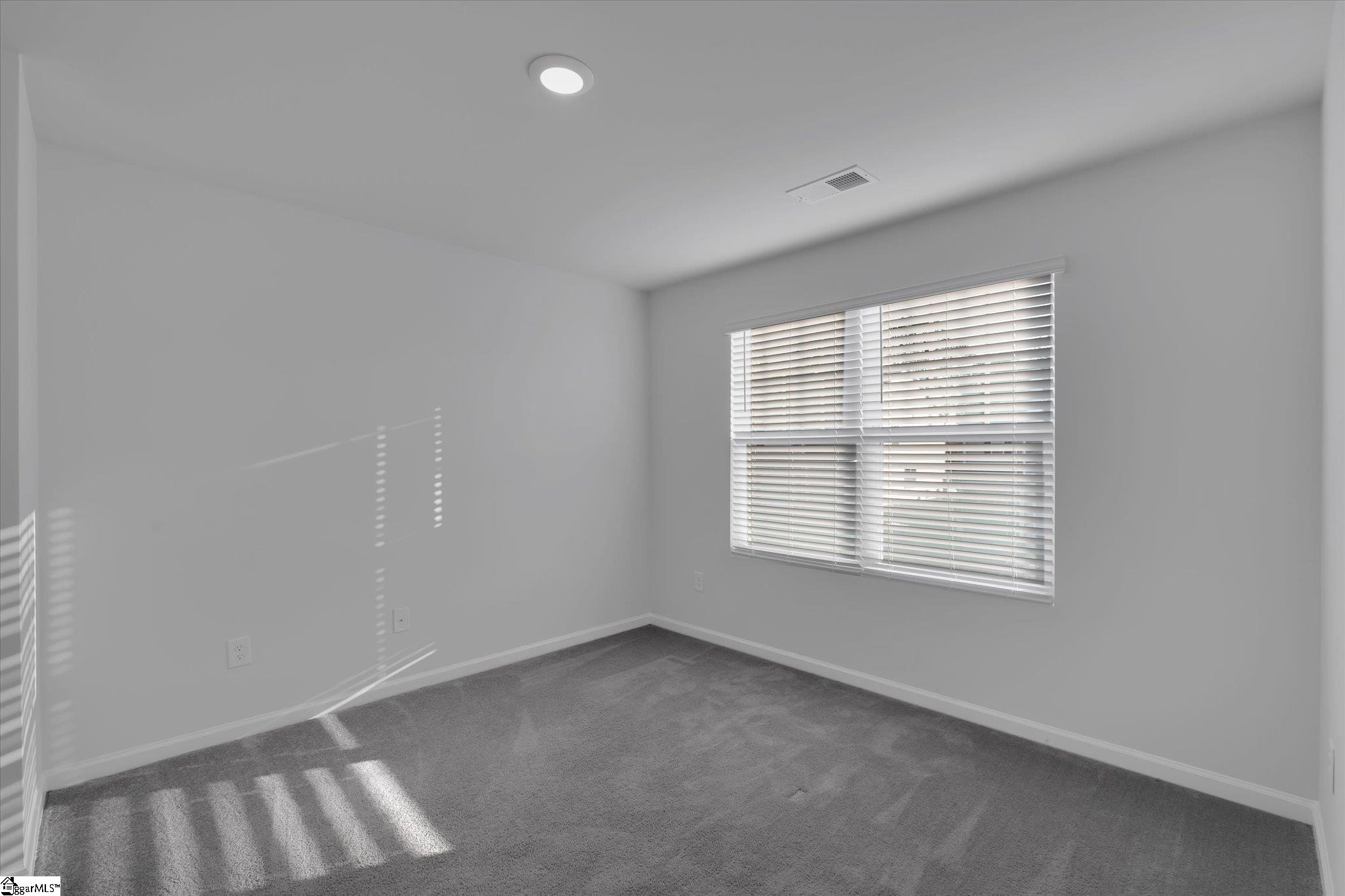 292 East Compass Way Easley, SC 29640 - Photo 20 of 26 Gallery Image 20