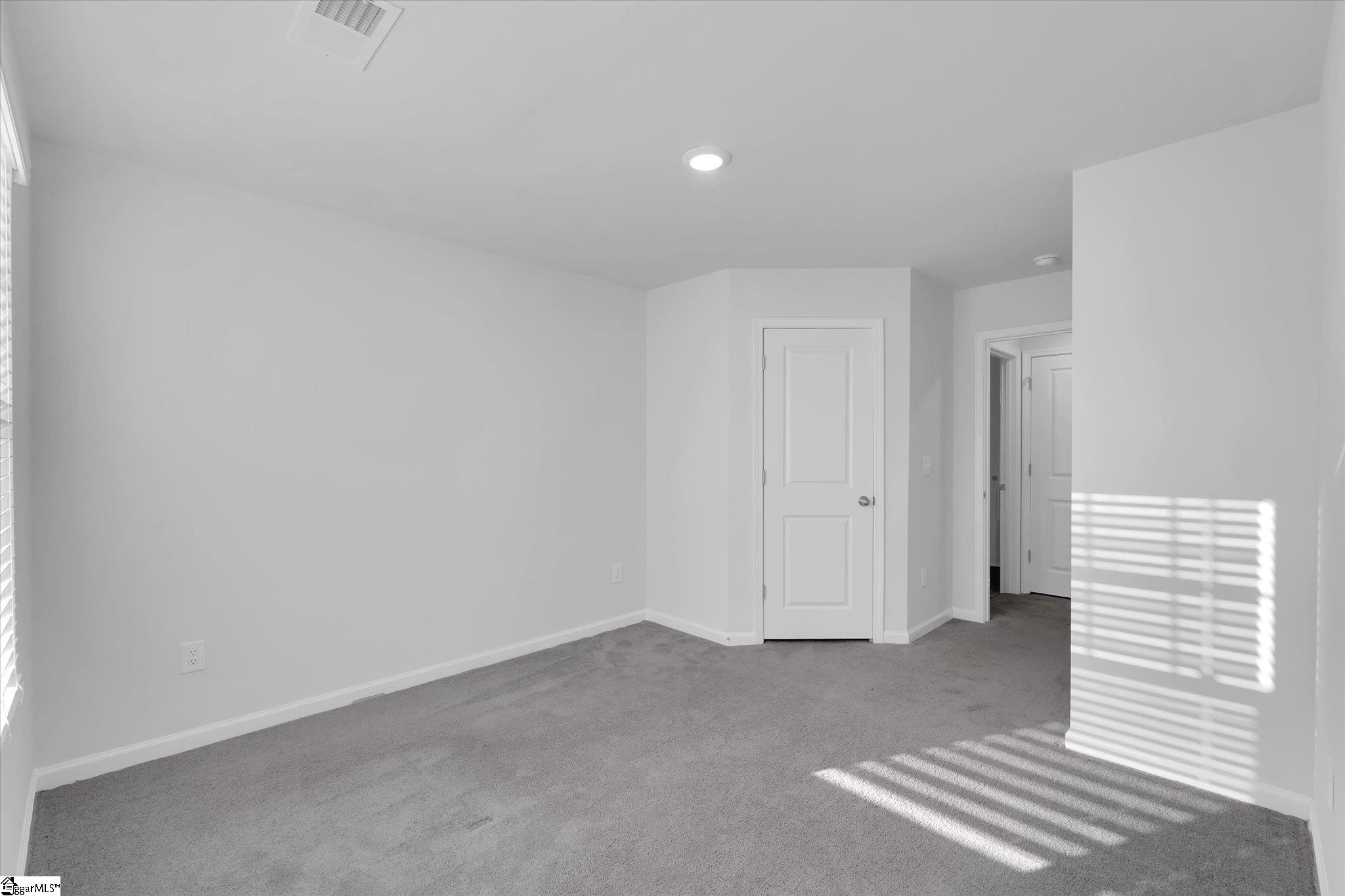 292 East Compass Way Easley, SC 29640 - Photo 21 of 26 Gallery Image 21