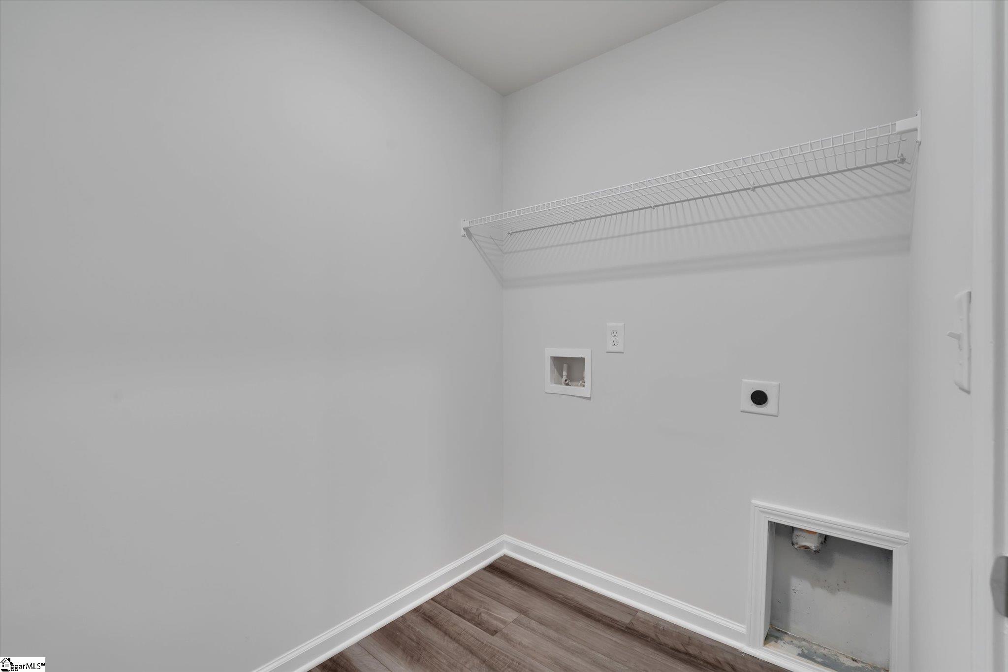 292 East Compass Way Easley, SC 29640 - Photo 22 of 26 Gallery Image 22