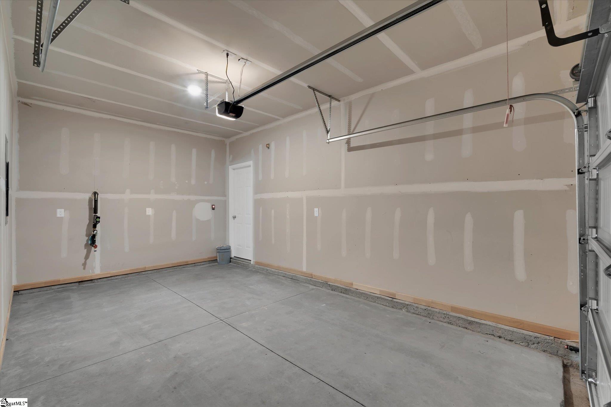 292 East Compass Way Easley, SC 29640 - Photo 23 of 26 Gallery Image 23