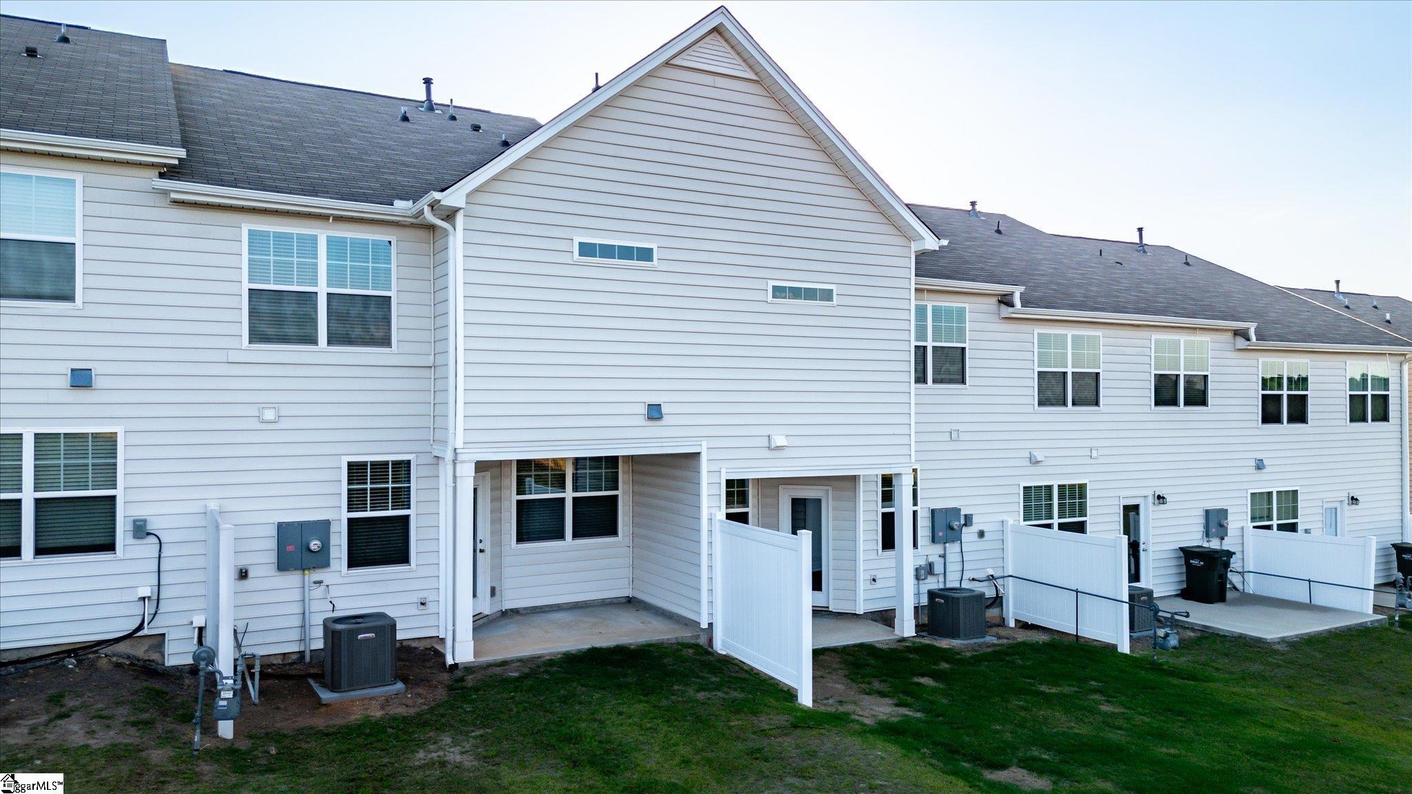 292 East Compass Way Easley, SC 29640 - Photo 24 of 26 Gallery Image 24