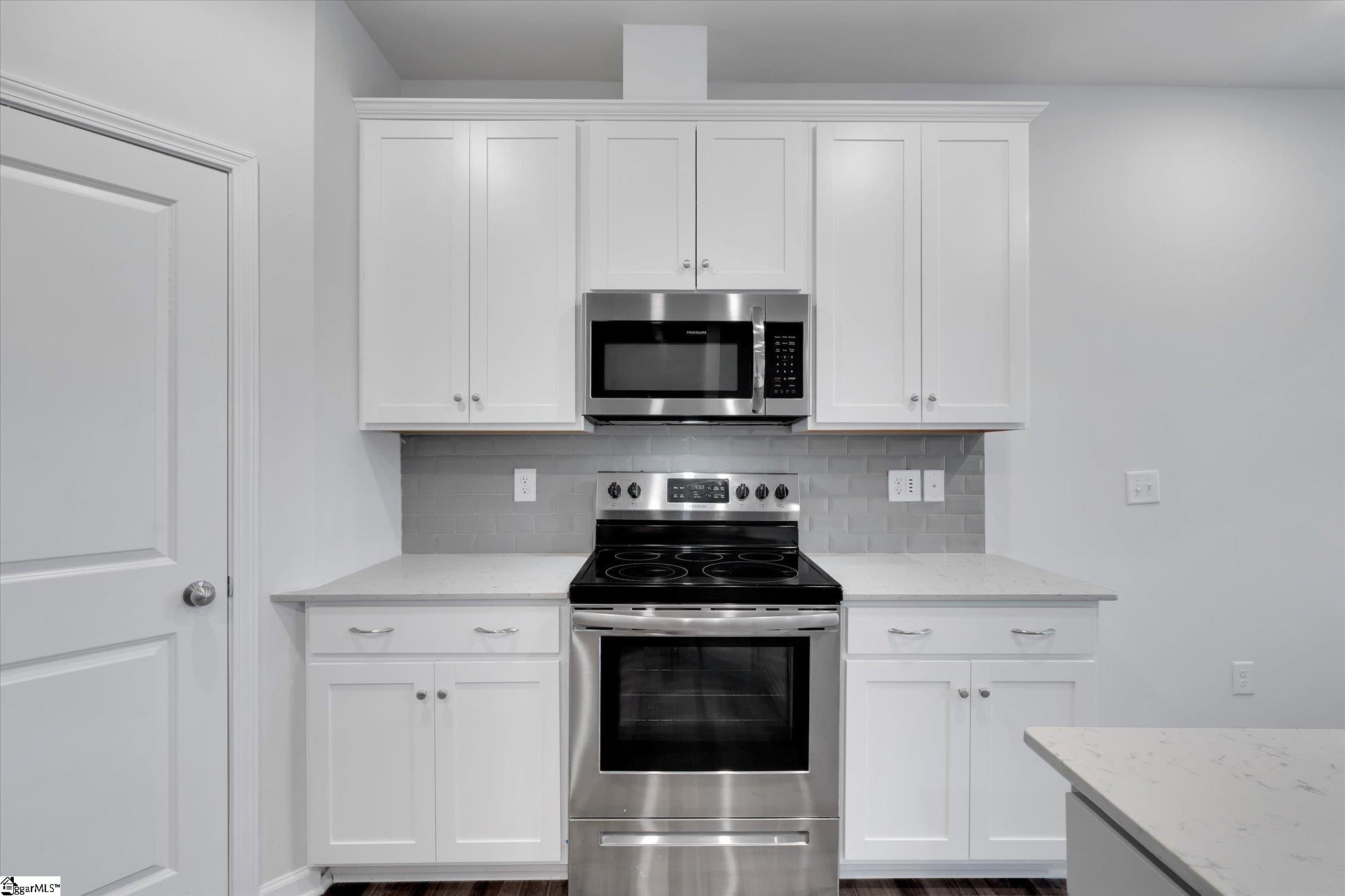 292 East Compass Way Easley, SC 29640 - Photo 8 of 26 Gallery Image 8